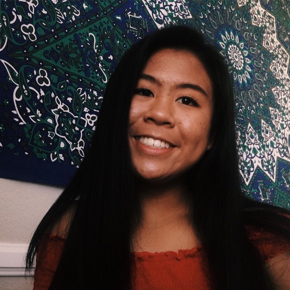 sofialomahan